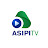 ASIPI TV