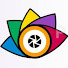 xzFgdBvJ2Zk-channel-avatar-Lotus Eyes Films