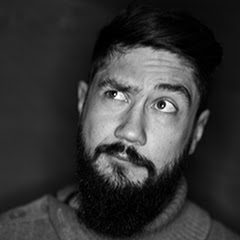 Thumbnail of related channel