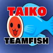 Taiko TeamFish/コトペモ
