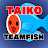 Taiko TeamFish/コトペモ