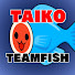 CuctPdchzjQ-channel-avatar-Taiko TeamFish/コトペモ