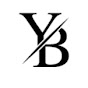 YahRay Benaiah logo
