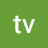 @tv-lp8mw