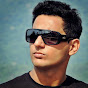 Janderson Andrade
