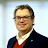 @andycopland6589 Avatar