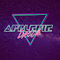 Channel Image