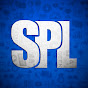 SPL México