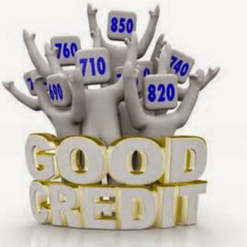Credit Coach Inc.