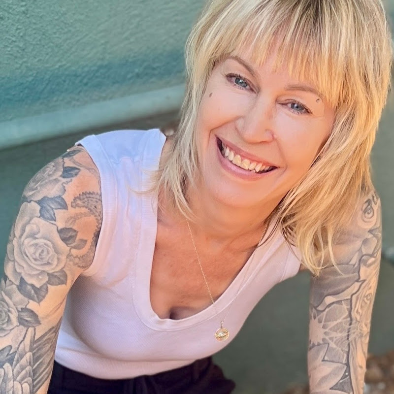 Janet Glazer