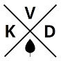 Kovered logo