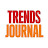 Trends Journal
