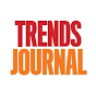 Trends Journal logo