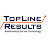 TopLine Results