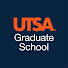 6t7xkEklb5o-channel-avatar-UTSA Graduate School