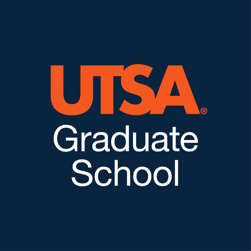 UTSA Graduate School