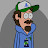 @OddSpaceGhost