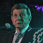 0hyDMuWx1_Y-channel-avatar-Luis Landriscina