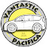 oKZ0AGtu1fc-channel-avatar-Vantastic Pacifica