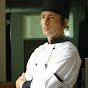 David Jahnke