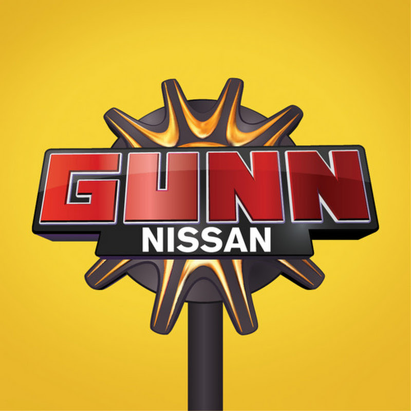 Gunn Nissan