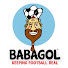 Channel Image