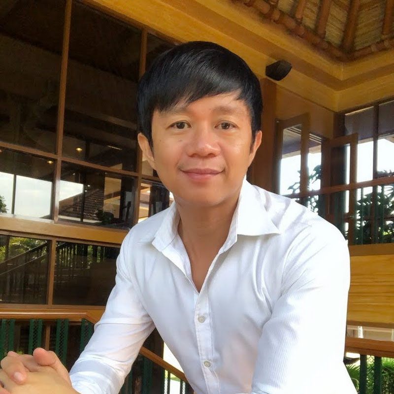 Benj Tabirara