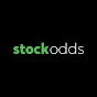 StockOdds logo