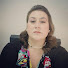 KBLIO9DWgfg-channel-avatar-Hanan Zinal