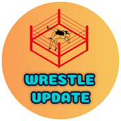 Wrestle Update