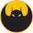 A Batcaverna