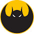 9_pUdVLmzTk-channel-avatar-A Batcaverna