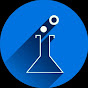 Study Of Chemistry logo