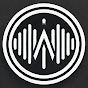 Wood Wave Studio