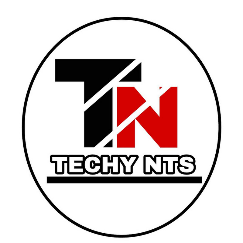 Techy Nts