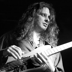 Pavel J. Ryba