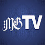 MoorishGuideTV logo