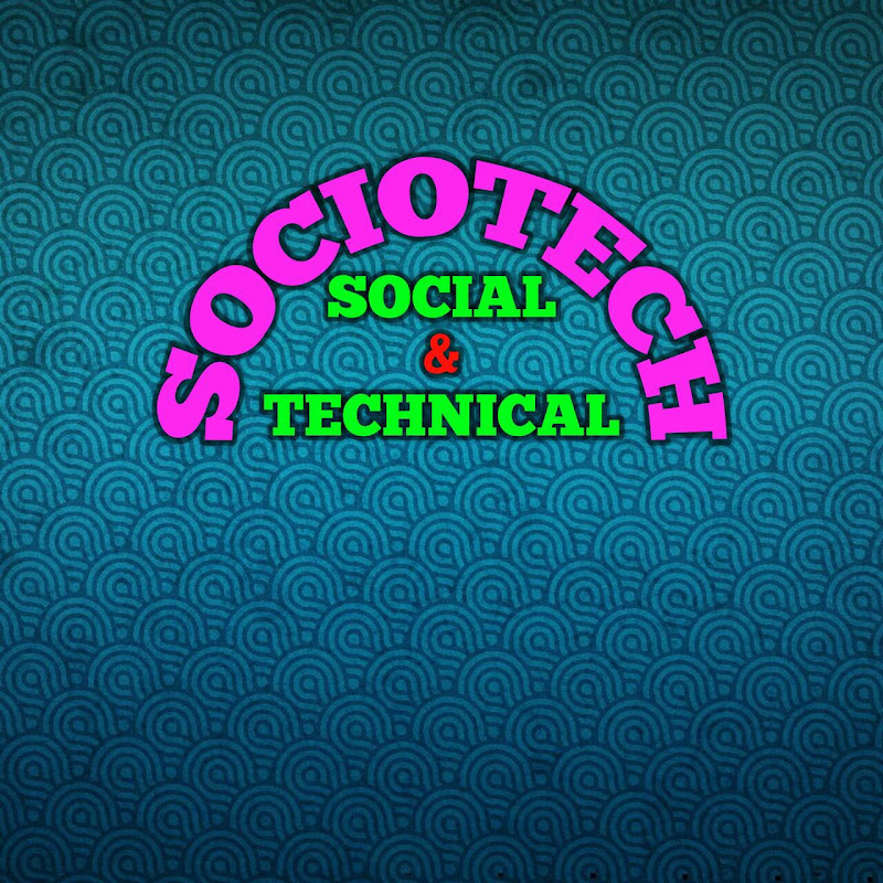 SocioTech