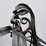 mjqwbNmF4Bk-channel-avatar-Max Meier