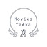 NwaEDHlOTYE-channel-avatar-Movies Tadka