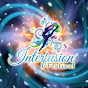 Interfusion Festival logo