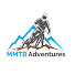 Ett-rioZKeU-channel-avatar-Mike's MTB Adventures
