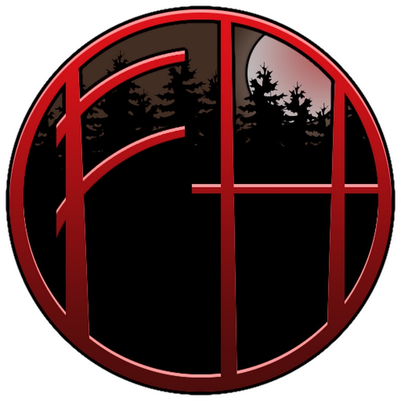 Forgotten Hill