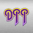 F6LuuaUS-TY-channel-avatar-The Deep Purple Podcast