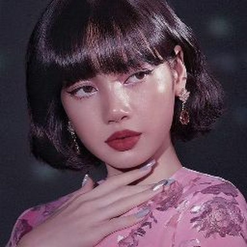 Queen Xback icon