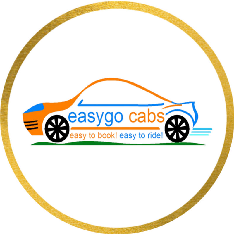Easygo Cabs