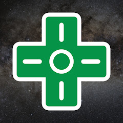 Thumbnail of related channel