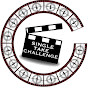 The Single-Take Challenge logo