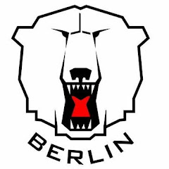 Berliner Eisbären