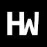 0BBxc8EB0x8-channel-avatar-Hamsterwheel
